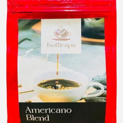 Americano Blend