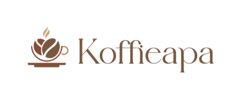 KoffieApa